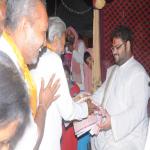 Vraj-Yatra-2014- (2709)